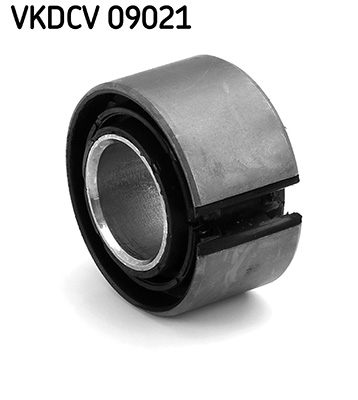 SKF VKDCV 09021 VKDCV 09021 BUCSA SKF